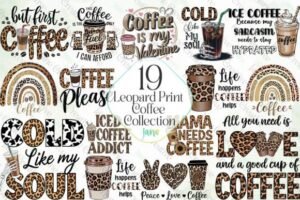 coffee quotes