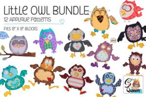 baby quilt patterns