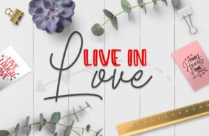 quotes for love