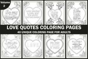 quotes for love
