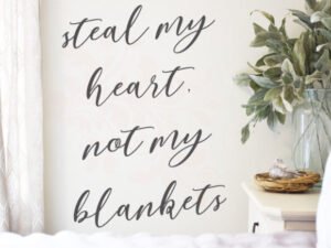 quotes for love