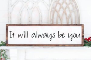 quotes for love