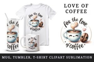 coffee quotes