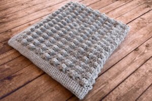 Baby Crochet Patterns