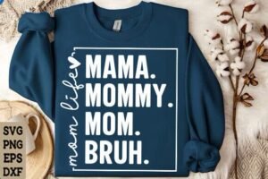 quotes on mother