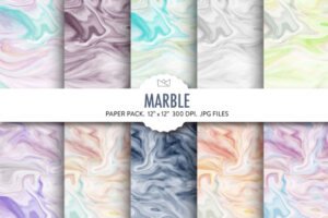 Wrapping Paper