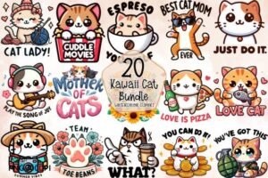 quotes stickers