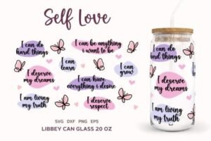 quotes yourself