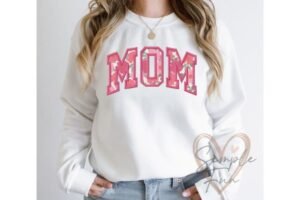 quotes on mother