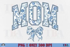 quotes on mother
