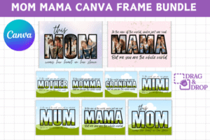 quotes on mother