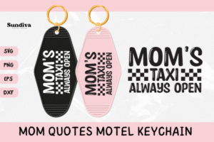 quotes on mother