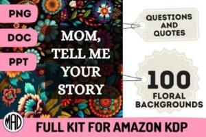 quotes on mother