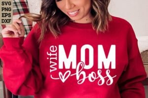 quotes on mother