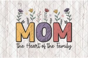 mom appreciation quotes 