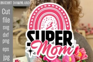 mom appreciation quotes