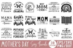 quotes on mother
