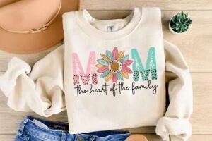 quotes on mother