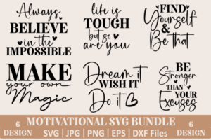quotes simple