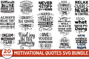 quotes cool