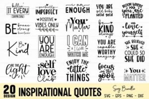 quotes cool