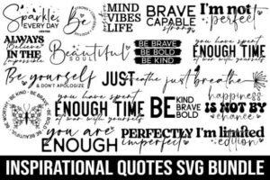 quotes cool
