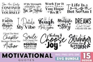 quotes simple