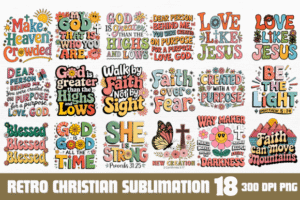 quotes god faith