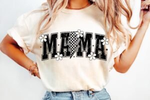 quotes on mother