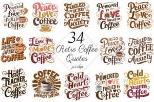coffee quotes