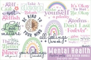 quotes simple