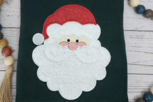 baby quilt patterns