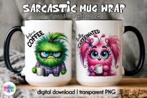 coffee quotes