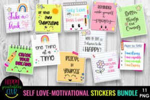 stickers for iphone