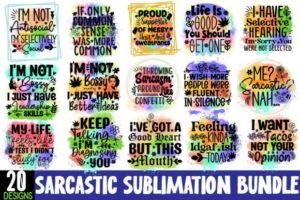 quotes stickers