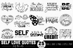 quotes for love