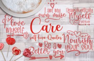 quotes for love