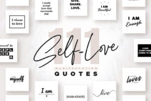 quotes cool