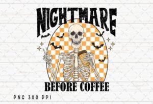 coffee quotes