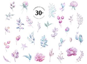 stickers wallpaper