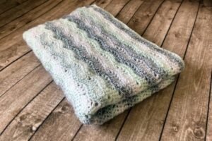 Baby Crochet Patterns