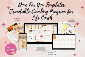 Instagram Templates