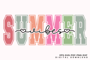 quotes vacation