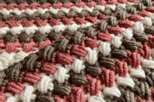 Baby Crochet Patterns