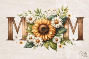 quotes on mother