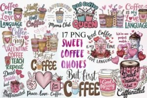 coffee quotes