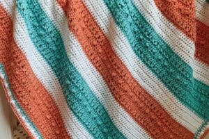 Baby Crochet Patterns