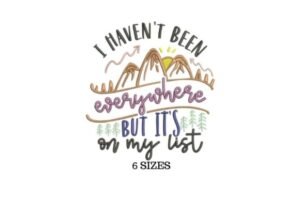 quotes vacation
