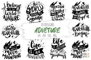 quotes vacation