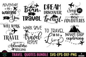 quotes simple